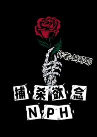 柏树一年能收多少籽