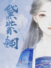 黛紫短袖时尚百搭